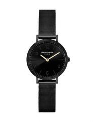Часовник Pierre Cardin PC902662F12