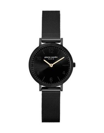 Часовник Pierre Cardin PC902662F12