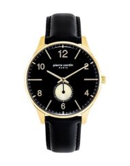 Часовник Pierre Cardin PC902671F113