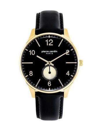 Часовник Pierre Cardin PC902671F113