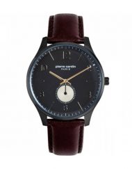 Часовник Pierre Cardin PC902671F120