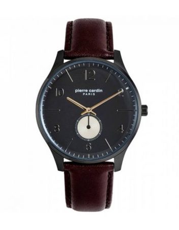 Часовник Pierre Cardin PC902671F120
