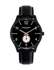 Часовник Pierre Cardin PC902671F122