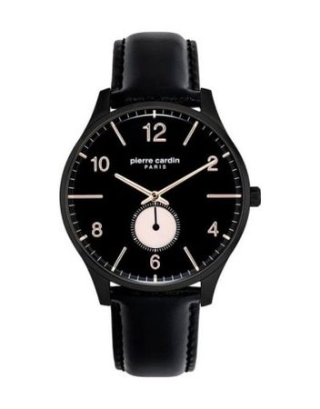 Часовник Pierre Cardin PC902671F122