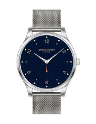 Часовник Pierre Cardin PC902671F201