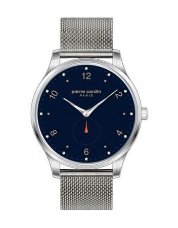 Часовник Pierre Cardin PC902671F201