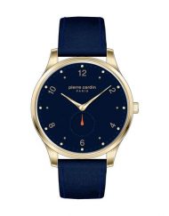 Часовник Pierre Cardin PC902671F205