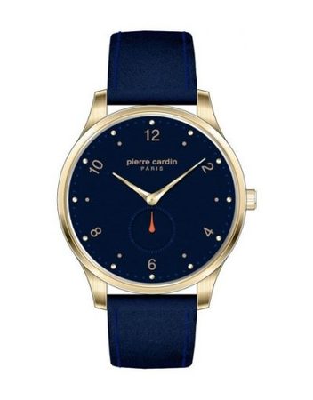 Часовник Pierre Cardin PC902671F205