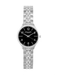 Часовник Pierre Cardin PC902682F106