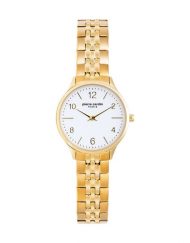 Часовник Pierre Cardin PC902682F107