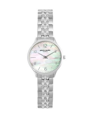Часовник Pierre Cardin PC902682F201