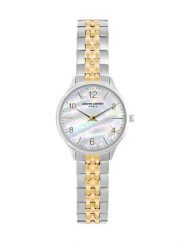 Часовник Pierre Cardin PC902682F202