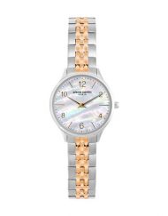Часовник Pierre Cardin PC902682F203