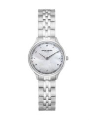 Часовник Pierre Cardin PC902682F304