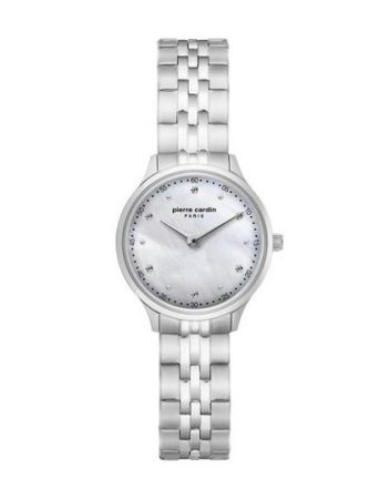 Часовник Pierre Cardin PC902682F304