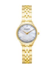 Часовник Pierre Cardin PC902682F305