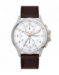 Часовник Pierre Cardin PC902691F102