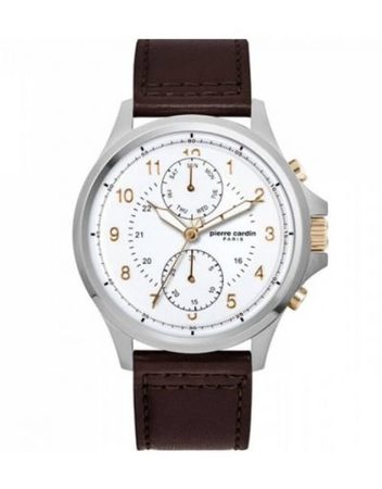 Часовник Pierre Cardin PC902691F102