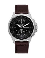 Часовник Pierre Cardin PC902691F107