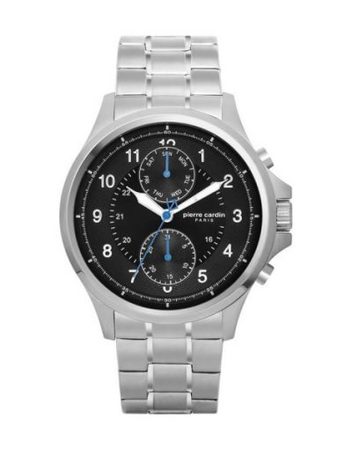 Часовник Pierre Cardin PC902691F108