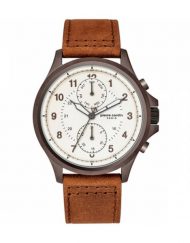 Часовник Pierre Cardin PC902691F116