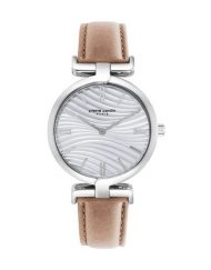 Часовник Pierre Cardin PC902702F01