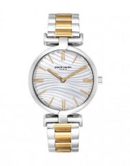Часовник Pierre Cardin PC902702F04