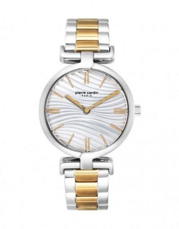 Часовник Pierre Cardin PC902702F04