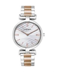 Часовник Pierre Cardin PC902702F05