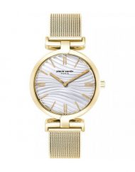 Часовник Pierre Cardin PC902702F06
