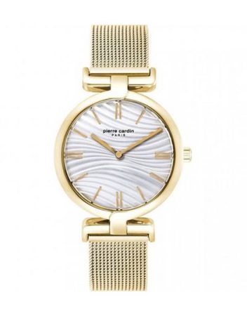 Часовник Pierre Cardin PC902702F06