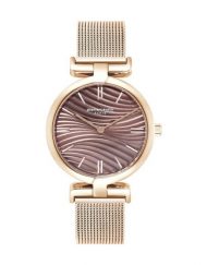 Часовник Pierre Cardin PC902702F08