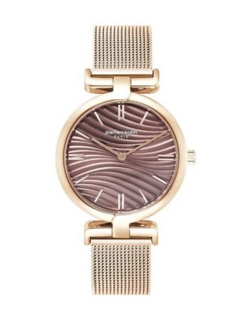 Часовник Pierre Cardin PC902702F08