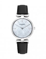 Часовник Pierre Cardin PC902702F101