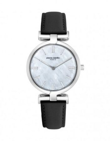 Часовник Pierre Cardin PC902702F101