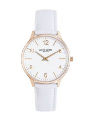 Часовник Pierre Cardin PC902722F107