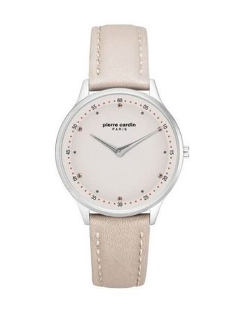 Часовник Pierre Cardin PC902722F206
