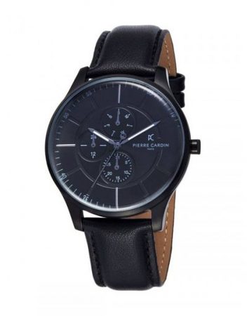 Часовник Pierre Cardin PC902731F103