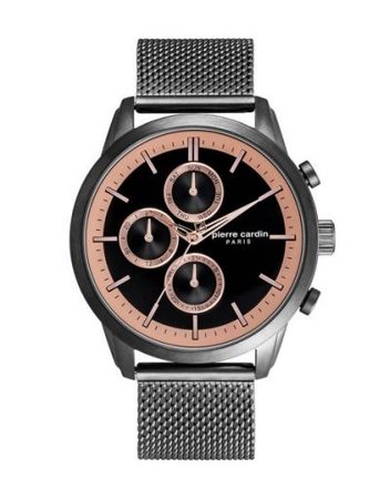 Часовник Pierre Cardin PC902741F02