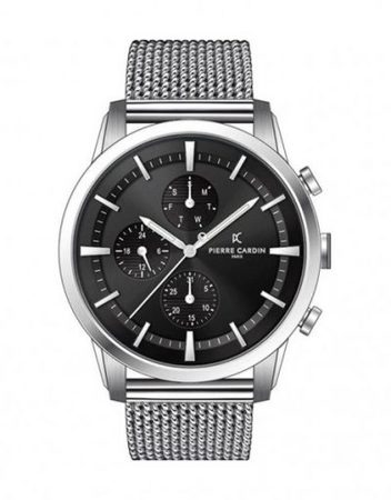 Часовник Pierre Cardin PC902741F104