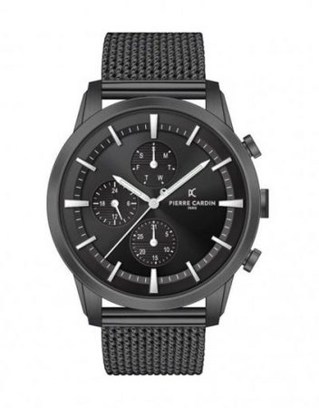 Часовник Pierre Cardin PC902741F107