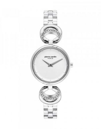 Часовник Pierre Cardin PC902752F05