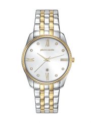 Часовник Pierre Cardin PC902762F01