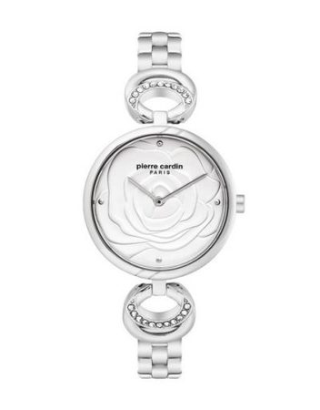 Часовник Pierre Cardin PC902762F05