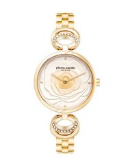 Часовник Pierre Cardin PC902762F06