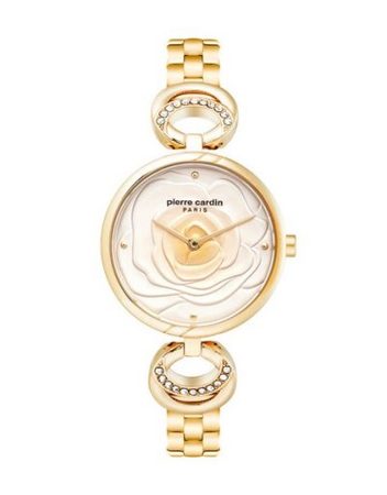 Часовник Pierre Cardin PC902762F06