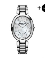 Часовник Raymond Weil 1700-ST-00995