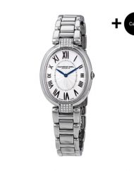 Часовник Raymond Weil 1700-STS-00659