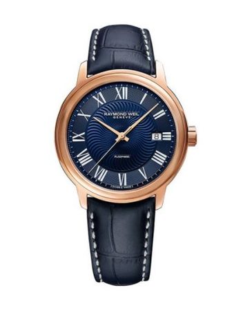 Часовник Raymond Weil 2237-PC5-00508