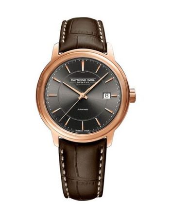 Часовник Raymond Weil 2237-PC5-60011